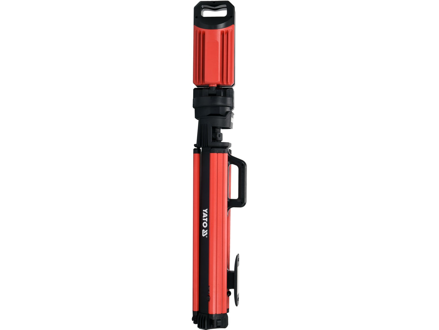 REFLECTOR PORTABIL, PLIABIL 5000LM, ALIMENTARE REȚEA/ACUMULATOR