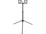 REFLECTOR SMD LED, TRIPOD, 2*20W 3800LM