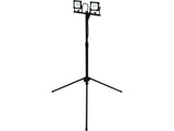 REFLECTOR SMD LED, TRIPOD, 2*20W 3800LM