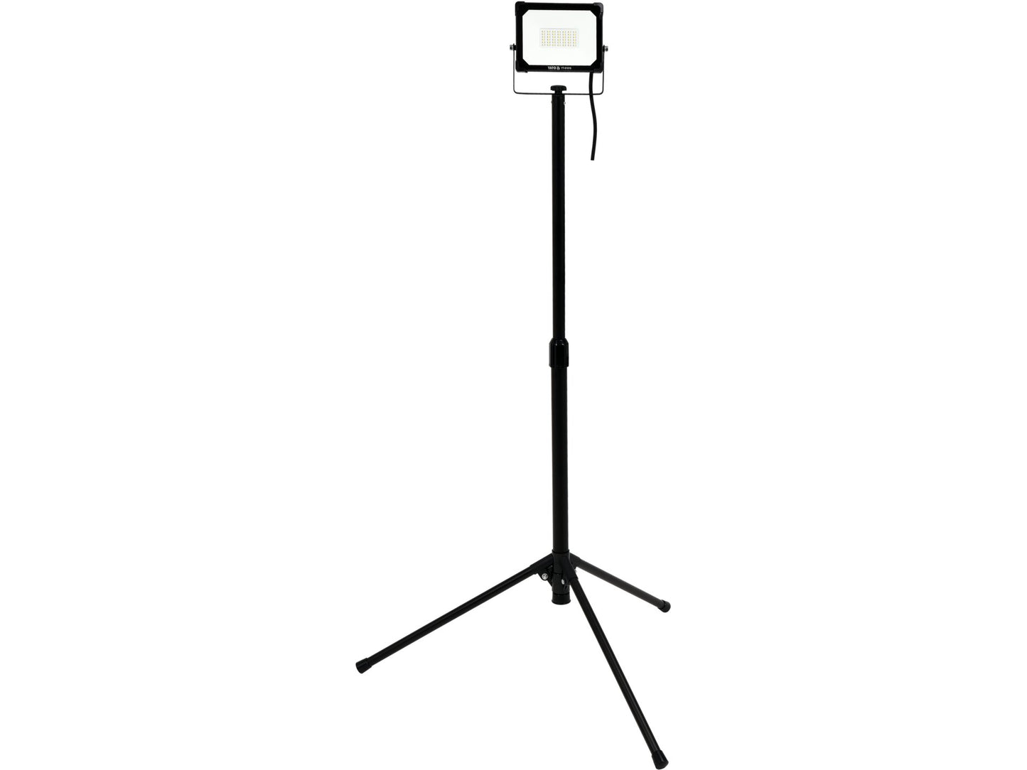 PROIECTOR 30W SMD LED, CU STATIV, 2700LM