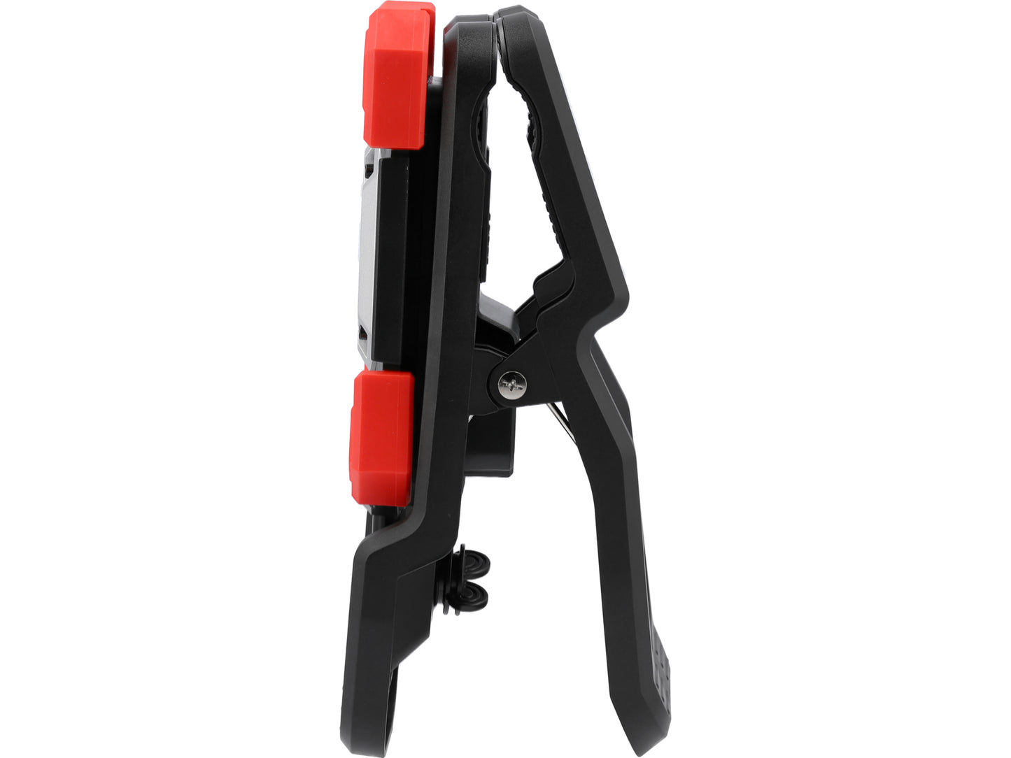 REFLECTOR PORTABIL 20W 2000LM CU CLEMĂ