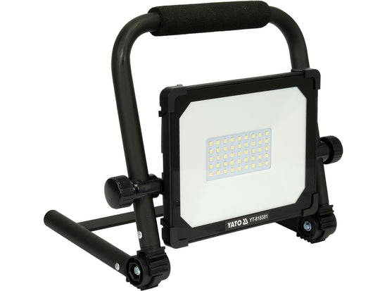 REFLECTOR LED CU CADRU, 30W, 2850LM
