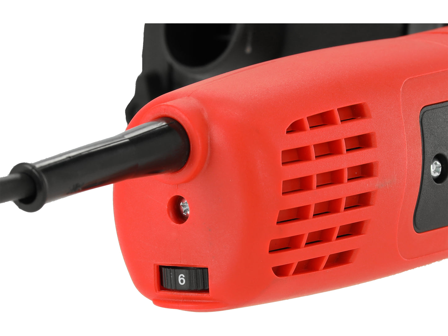 MAȘINĂ DE ȘLEFUIT(SCURTA) 1300W