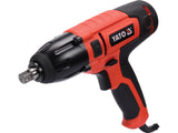 PISTOL DE IMPACT ELECTRIC, 1/2'', 450NM