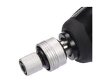 PISTOL DE IMPACT ELECTRIC, 1/2'', 450NM
