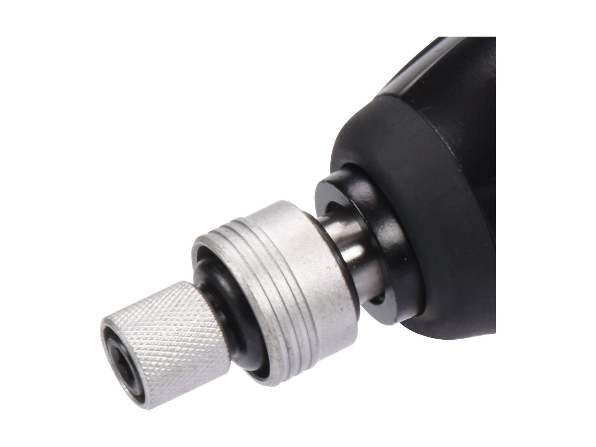 PISTOL DE IMPACT ELECTRIC, 1/2'', 450NM