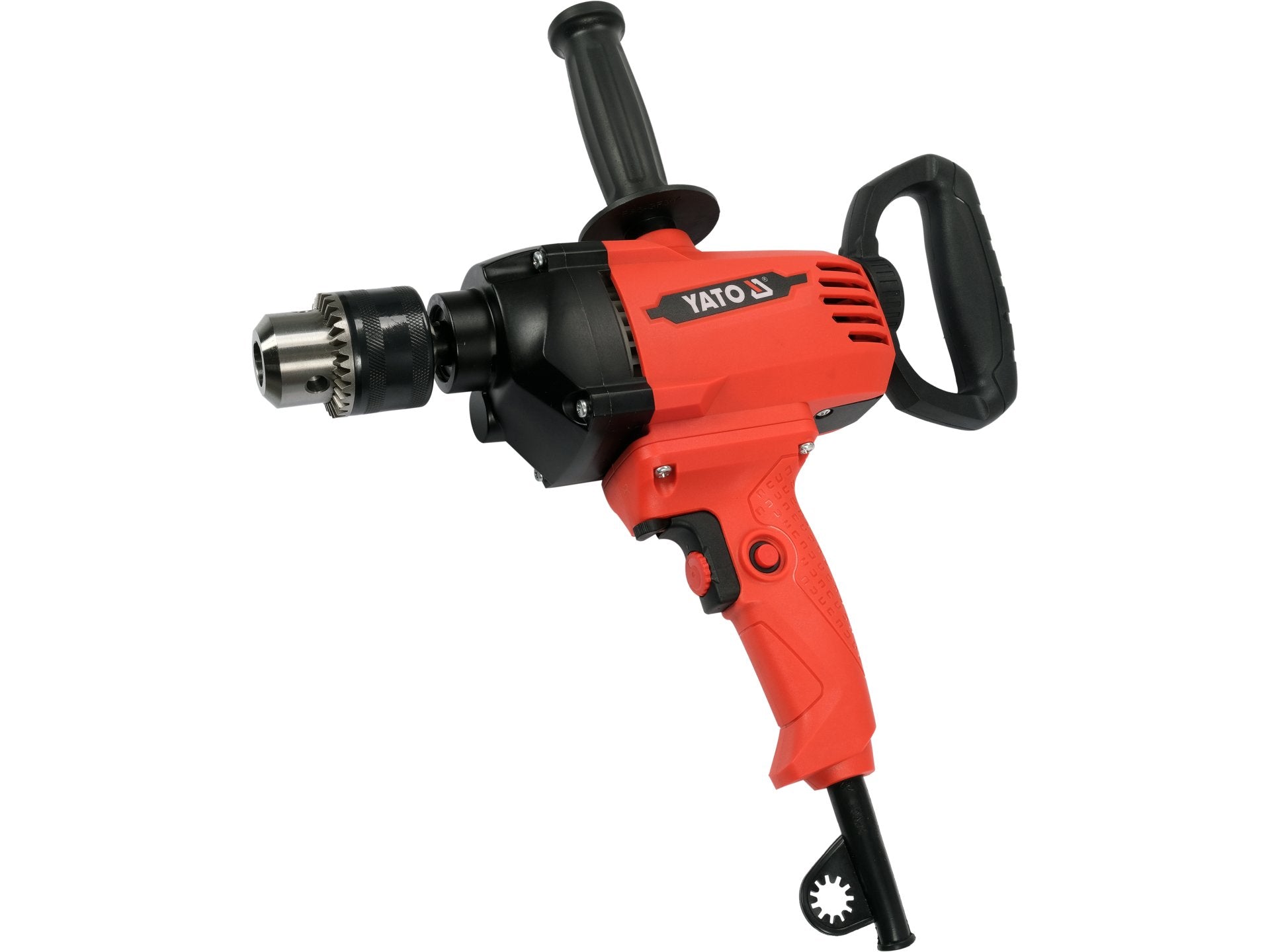 me3 MALAXOR PT. MORTAR 1200W 3 IN 1– ZEP.RO - Ți-e la îndemână!