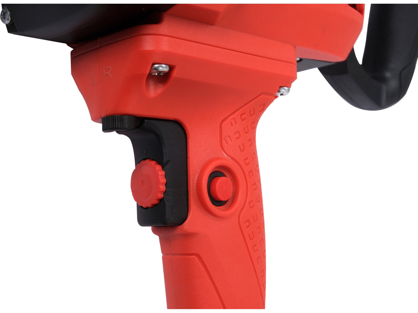 MALAXOR PT. MORTAR 1200W 3 IN 1