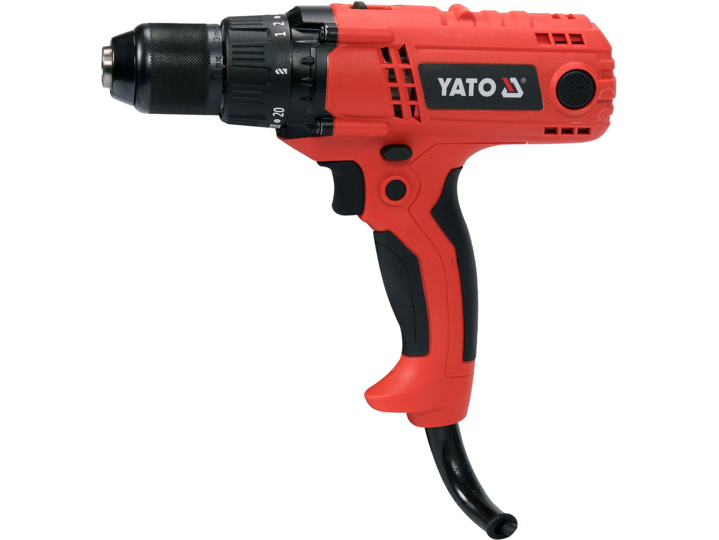 BORMAȘINĂ 400W, 85NM