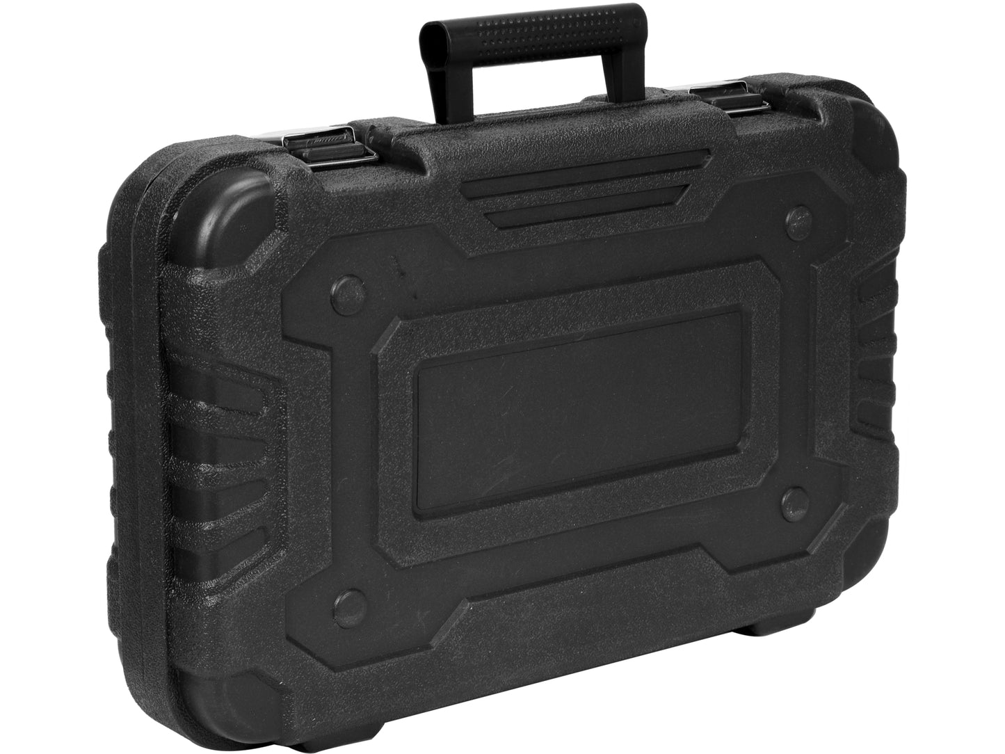 MAȘINĂ DE INSURUBAT, 550W, 22-55MM