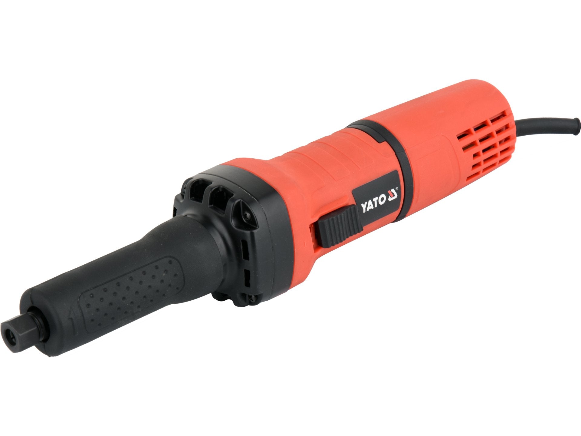 RECTIFICATOR DREPT 750W, VITEZĂ REGLABILĂ