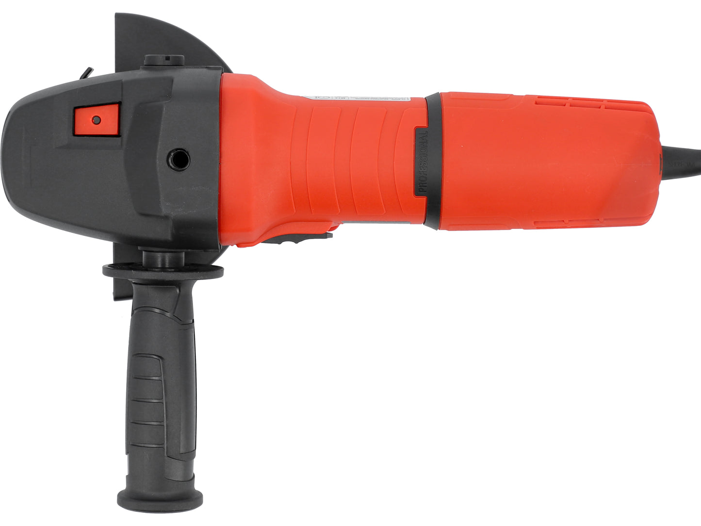 POLIZOR UNGHIULAR 125MM, 900W (1300-4000MIN-1)