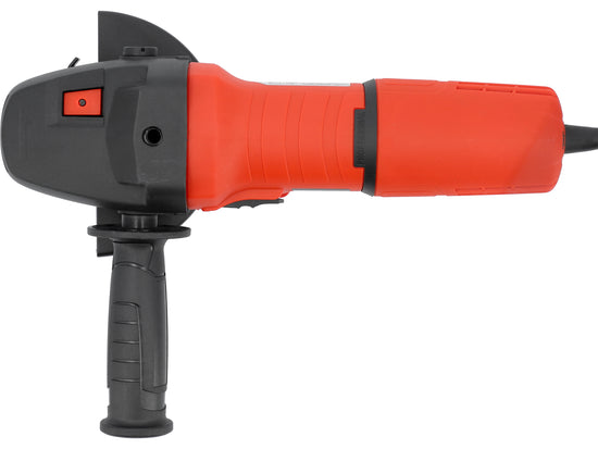POLIZOR UNGHIULAR 125MM, 900W (1300-4000MIN-1)