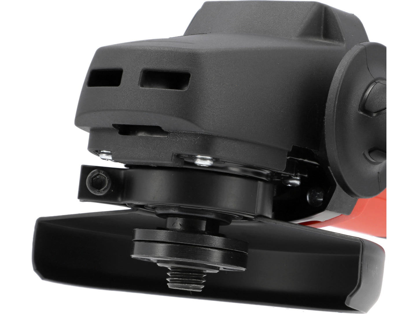 POLIZOR UNGHIULAR 125MM, 900W (1300-4000MIN-1)