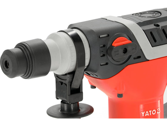 ROTOPERCUTOR SDS+ 1100W 3 FUNCȚII