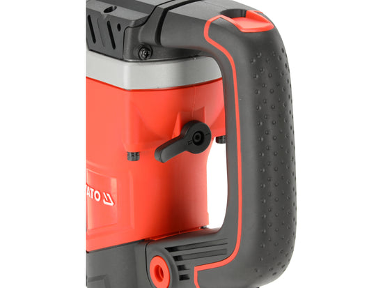 ROTOPERCUTOR SDS+ 1100W 3 FUNCȚII