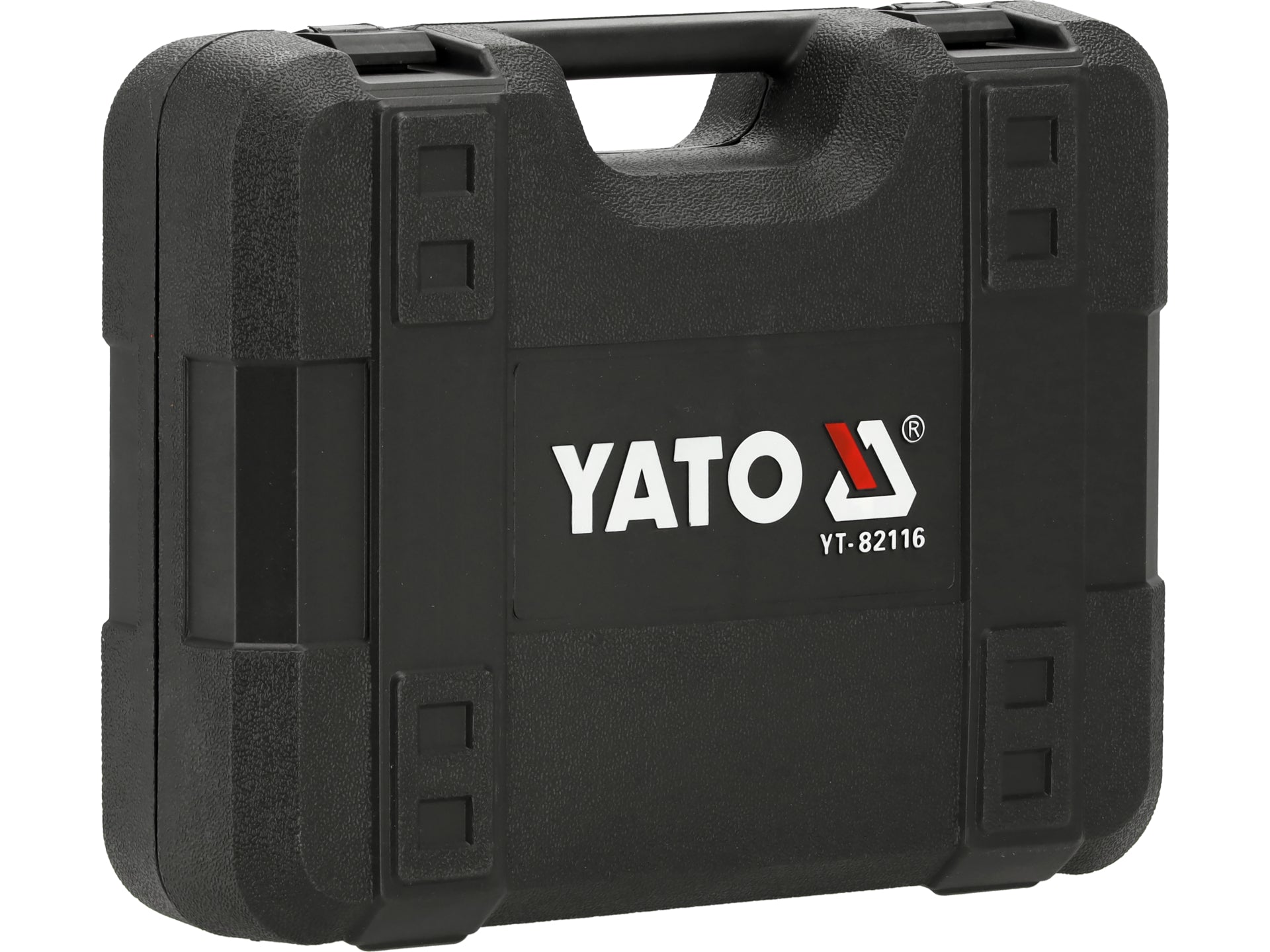 ROTOPERCUTOR SDS+ 1100W 3 FUNCȚII