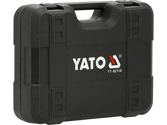 ROTOPERCUTOR SDS+ 1100W 3 FUNCȚII