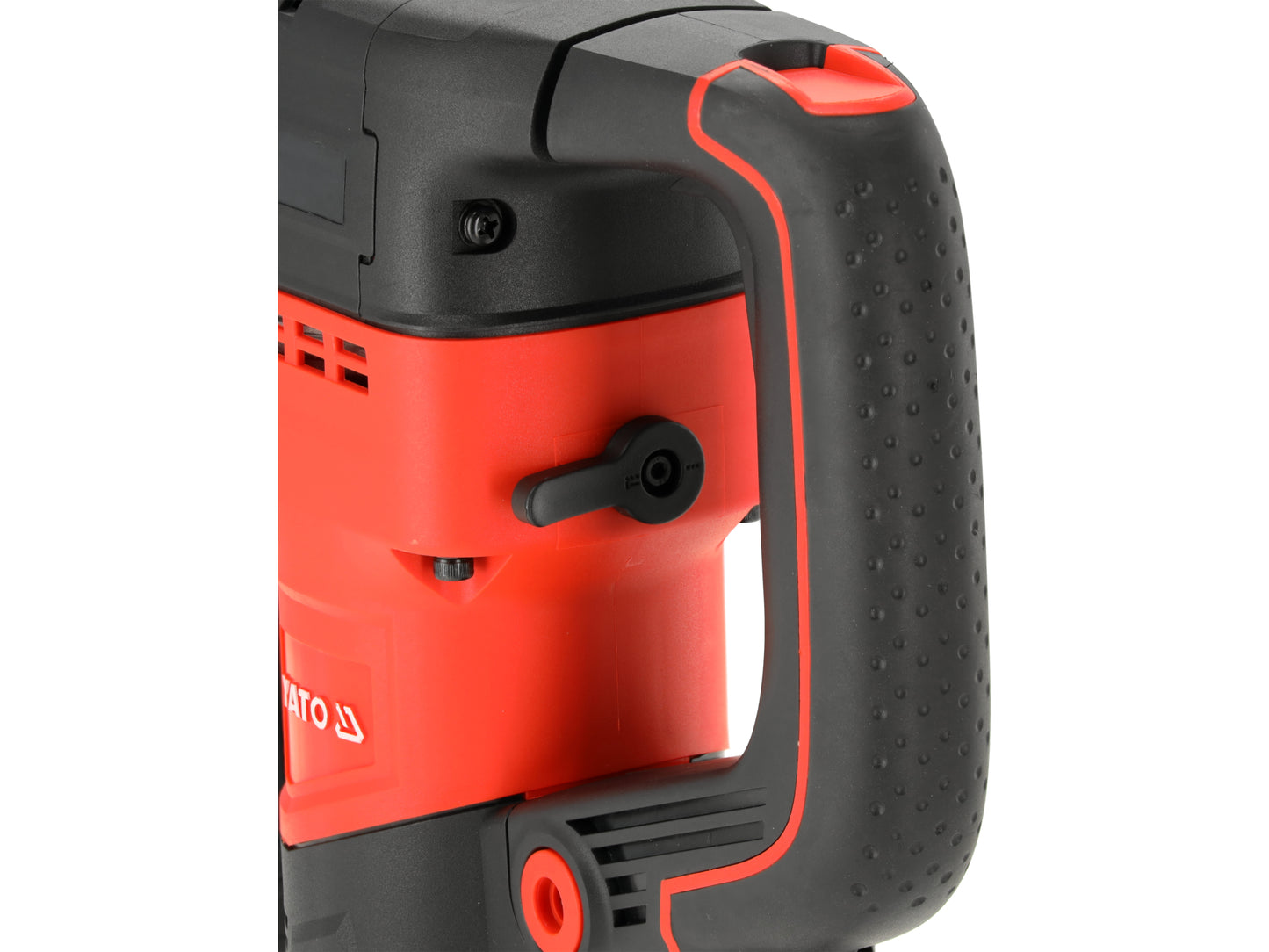 ROTOPERCUTOR SDS+ 1500W 3 FUNCȚII