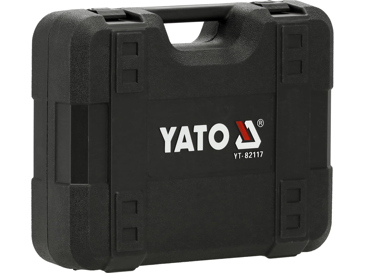 ROTOPERCUTOR SDS+ 1500W 3 FUNCȚII