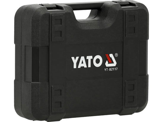 ROTOPERCUTOR SDS+ 1500W 3 FUNCȚII
