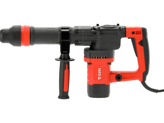 CIOCAN PT DĂLTUIRE SDS MAX 1500W