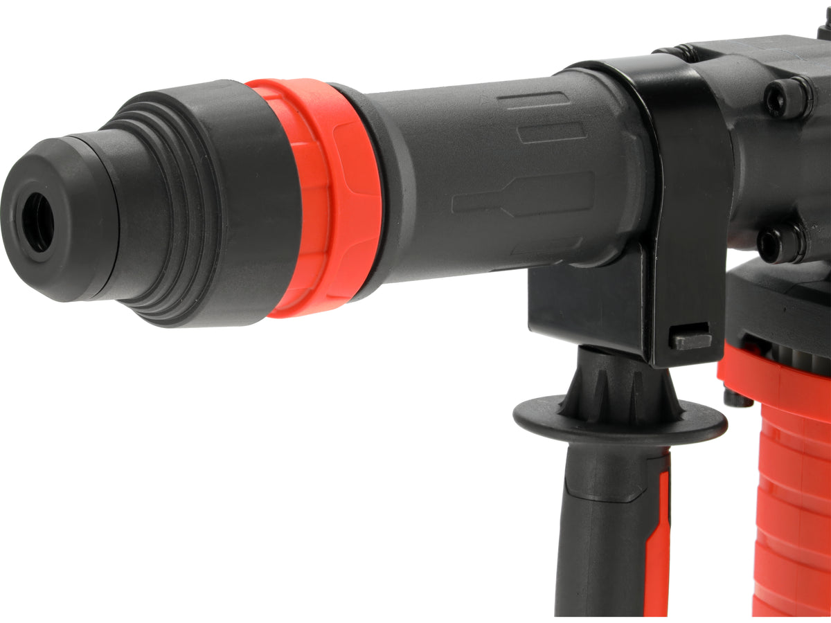 CIOCAN PT DĂLTUIRE SDS MAX 1500W