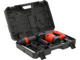 CIOCAN PT DĂLTUIRE SDS MAX 1500W
