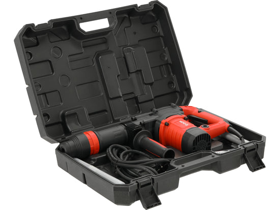 CIOCAN PT DĂLTUIRE SDS MAX 1500W