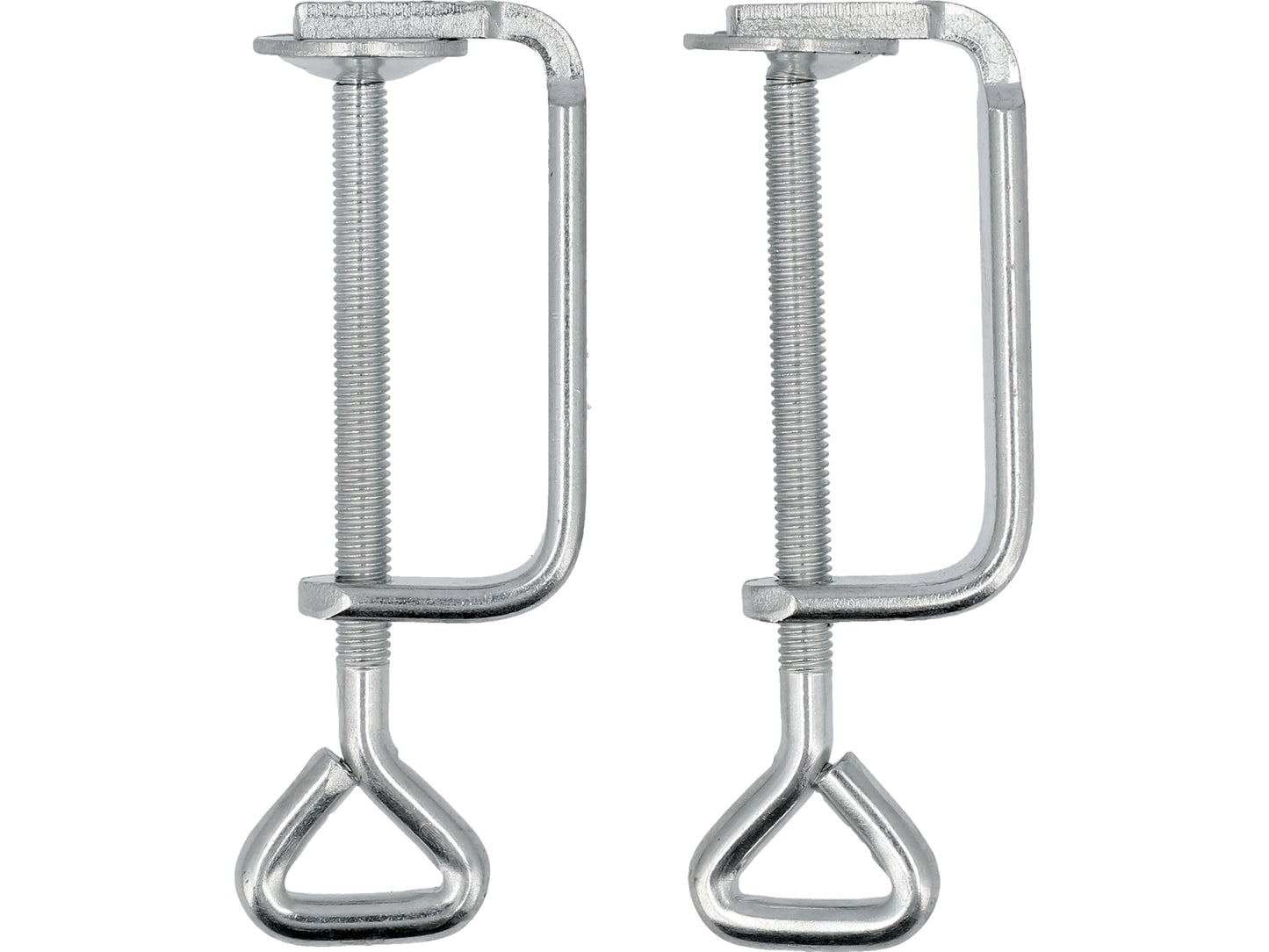 ȘINĂ GHIDAJ+CLEME PT FIERĂSTRĂU CIRCULAR