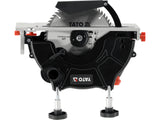 FERĂSTRĂU CIRCULAR  210MM 2000W 2IN1