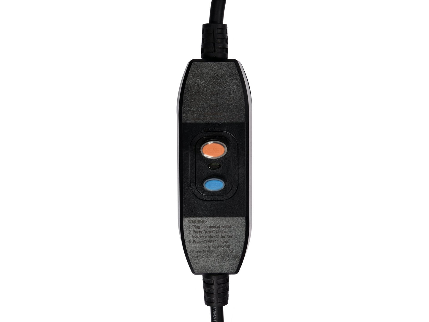 CUTTER PENTRU BETON 2600W, 350MM