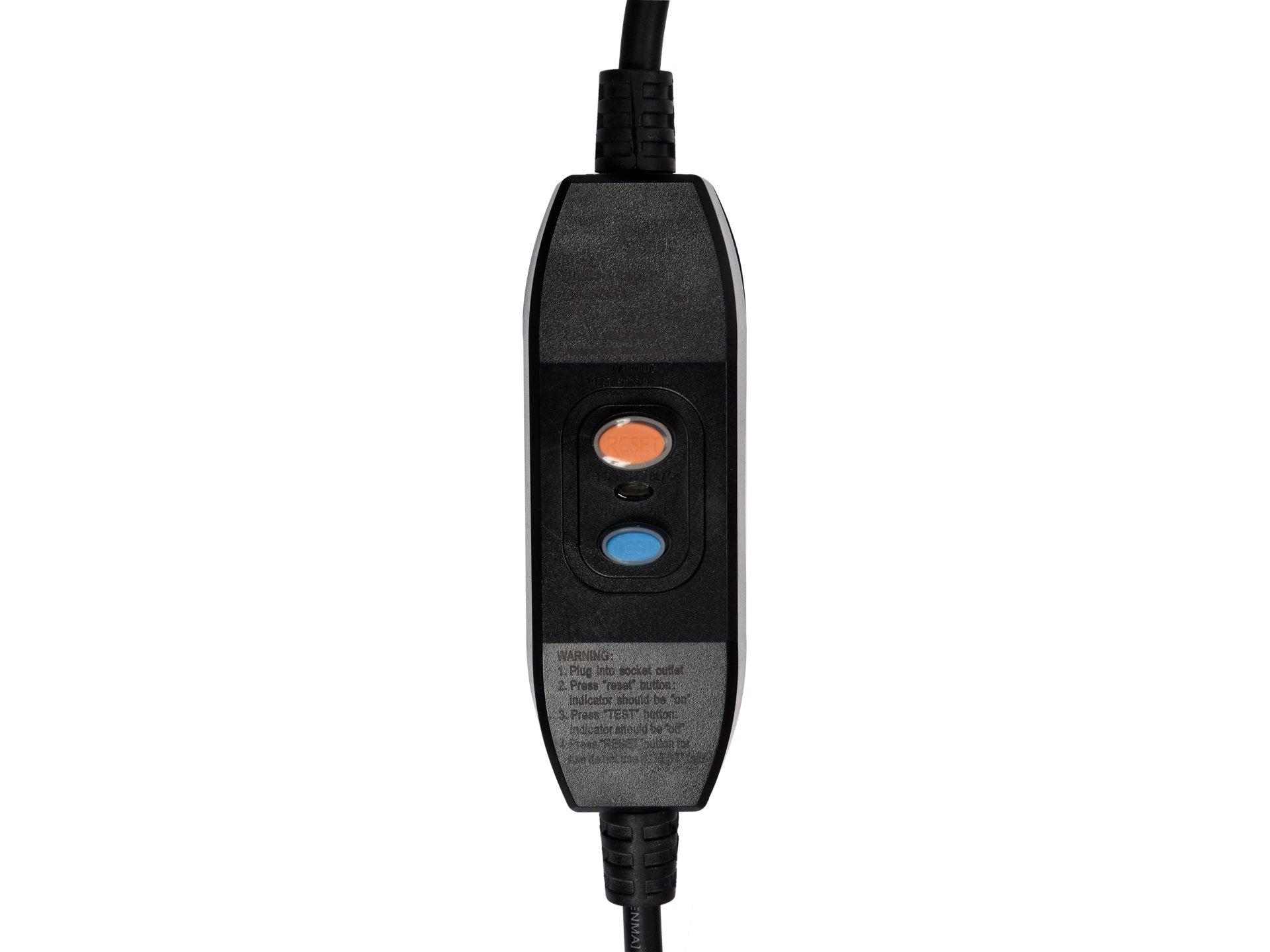 CUTTER PENTRU BETON 2600W, 350MM