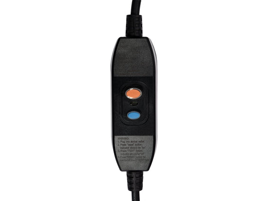 CUTTER PENTRU BETON 2600W, 350MM