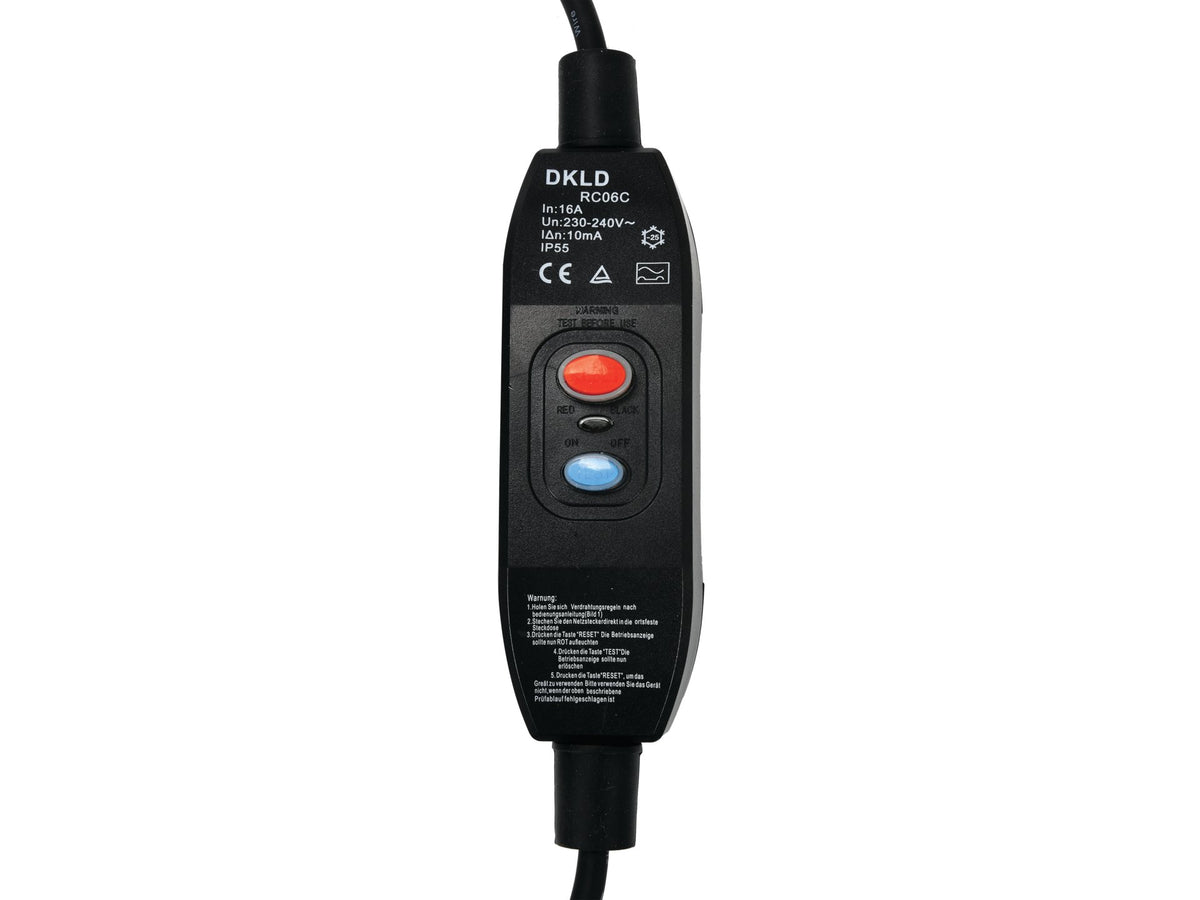 CUTTER GRESIE ȘI PIATRĂ 125MM, 1400W, UMED/USCAT