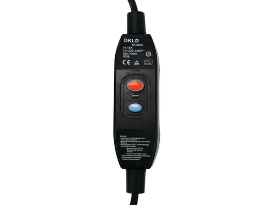 CUTTER GRESIE ȘI PIATRĂ 125MM, 1400W, UMED/USCAT