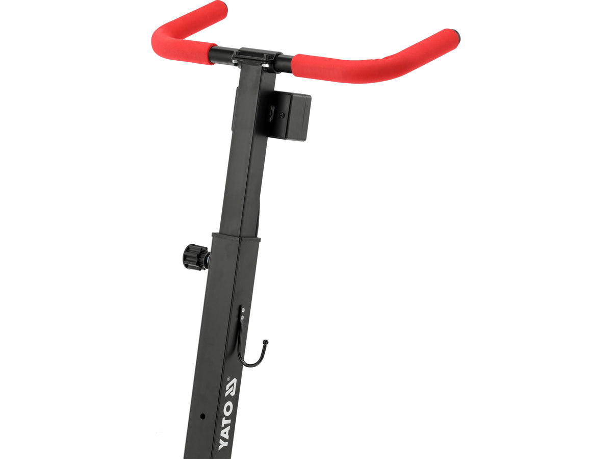 ȘLEFUITOR PENTRU BETON 1500W 180MM (M14; 4000-6000 MIN-1)