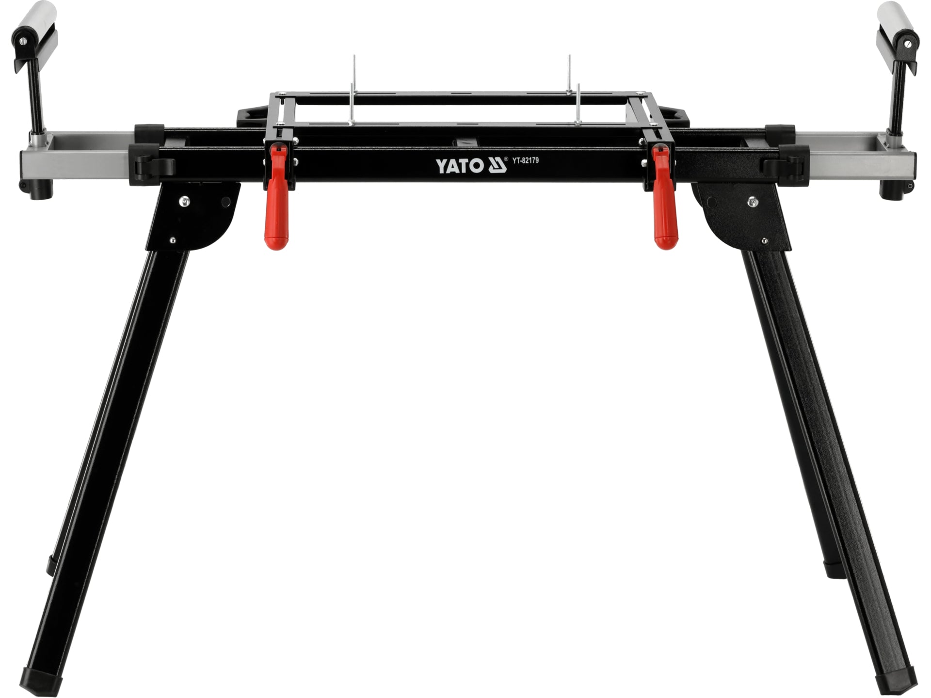 SUPORT UNIVERSAL PENTRU FIERĂSTRĂU CIRCULAR