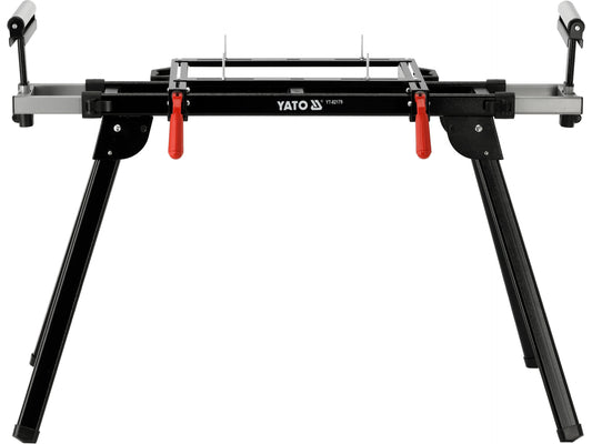 SUPORT UNIVERSAL PENTRU FIERĂSTRĂU CIRCULAR