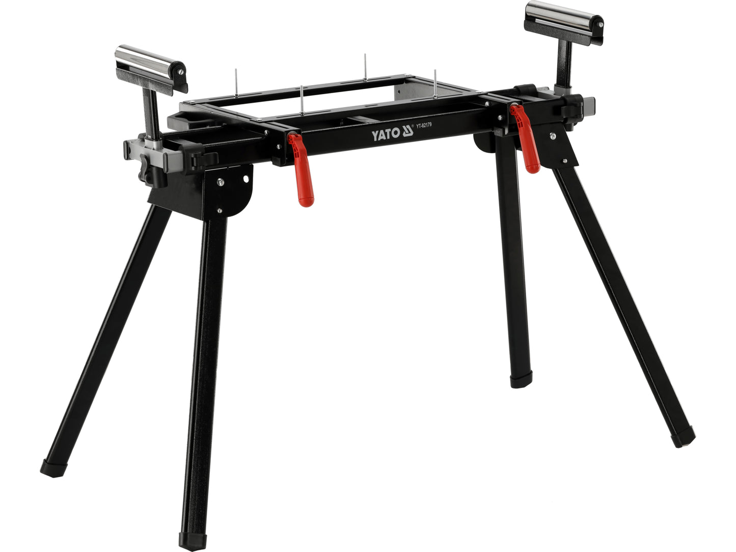 SUPORT UNIVERSAL PENTRU FIERĂSTRĂU CIRCULAR