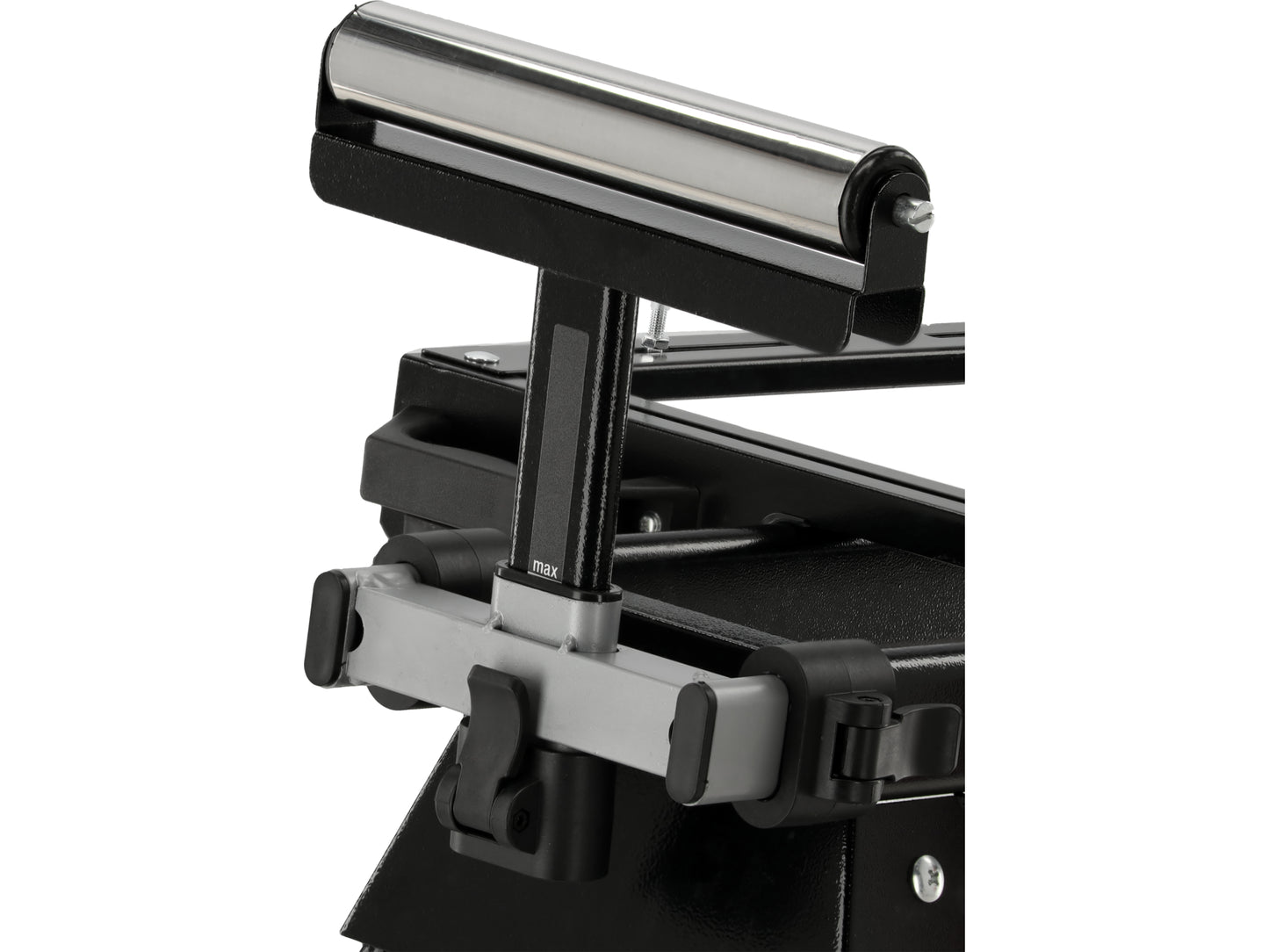 SUPORT UNIVERSAL PENTRU FIERĂSTRĂU CIRCULAR