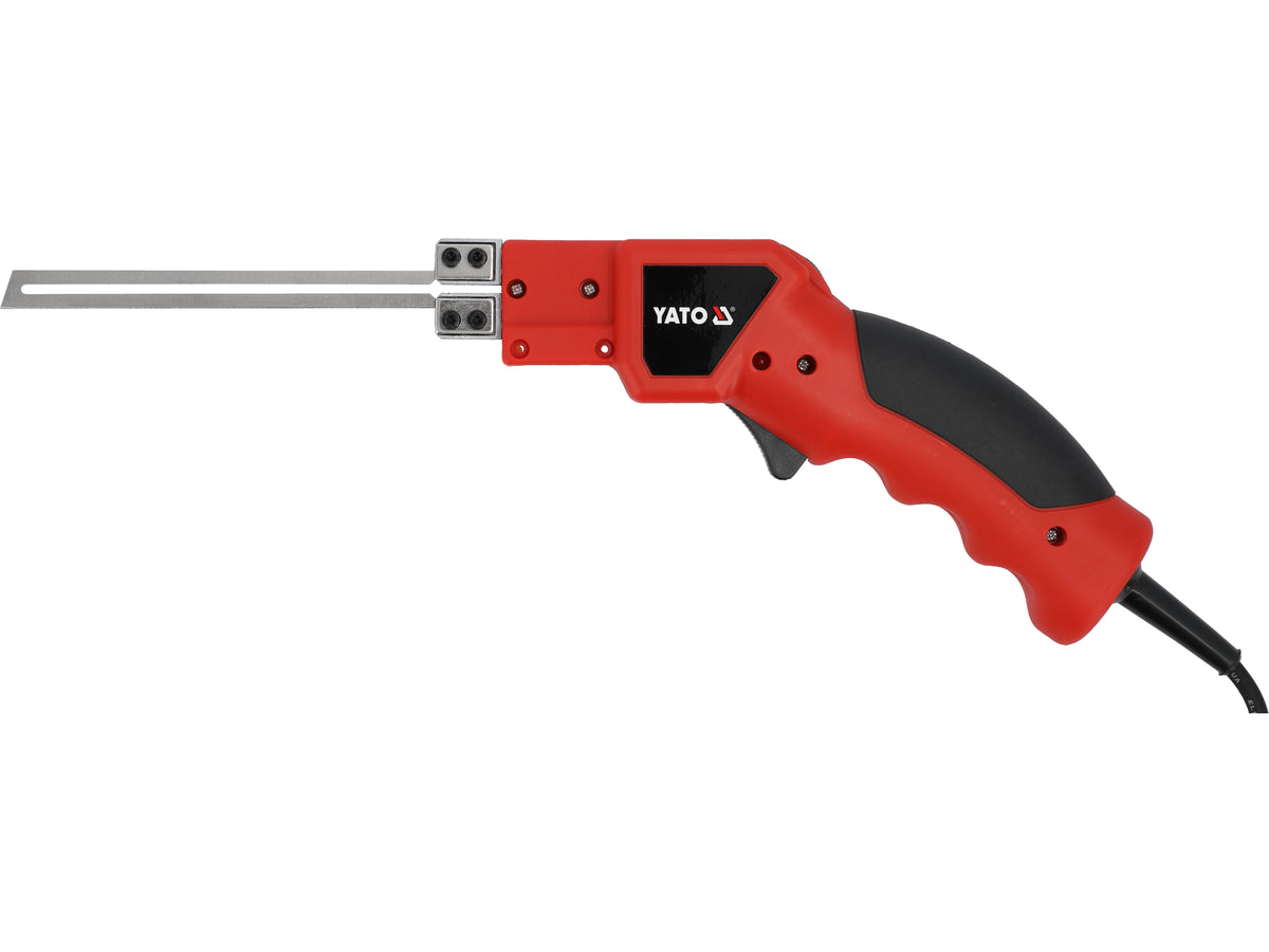 CUȚIT TERMIC POLISTIREN, EPS, 150W