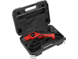CUȚIT TERMIC POLISTIREN, EPS, 150W