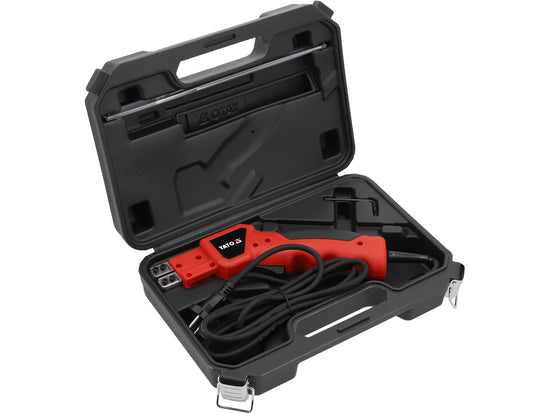 CUȚIT TERMIC POLISTIREN, EPS, 150W