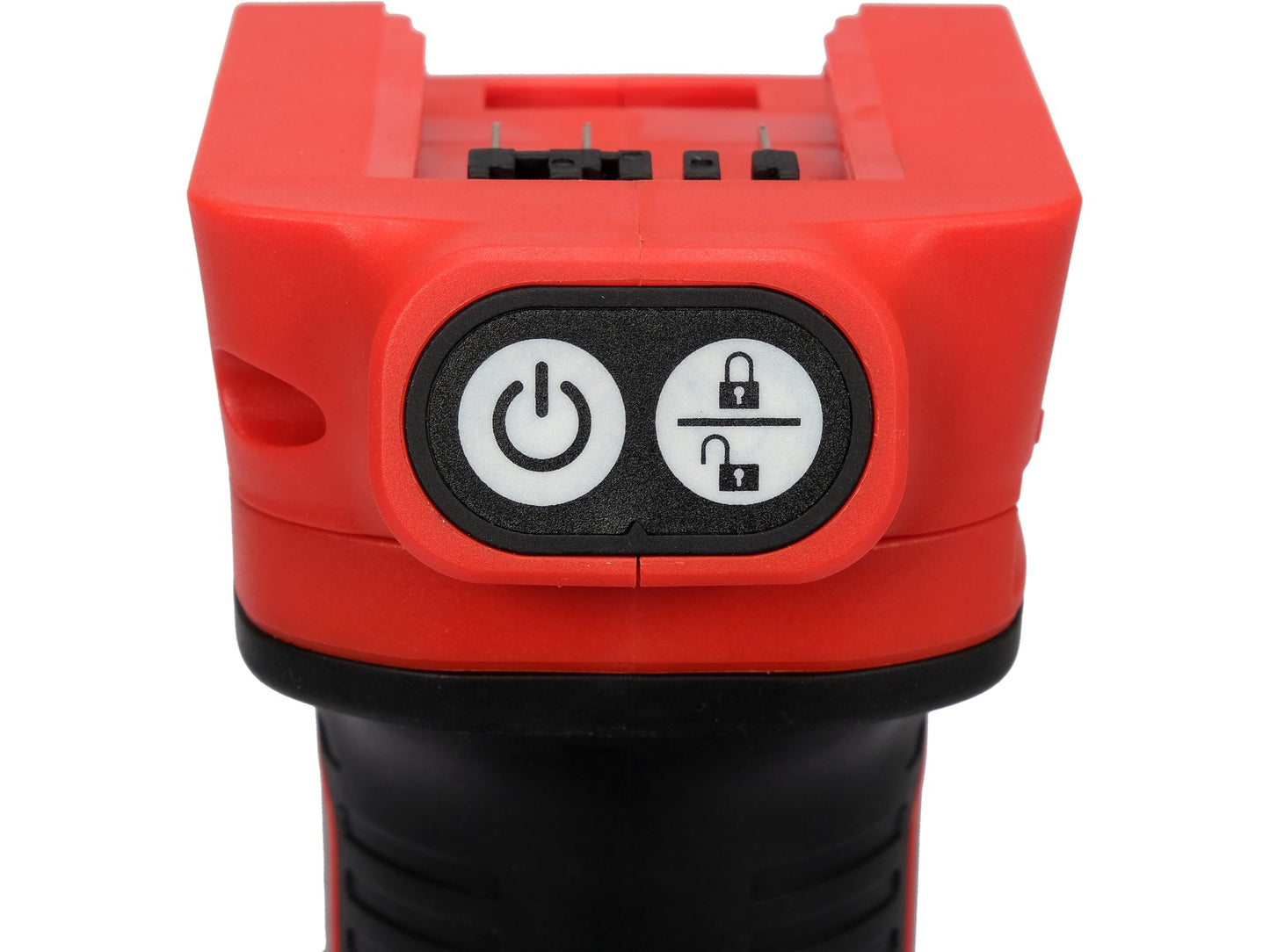 FREZĂ PENTRU LEMN 18V, FĂRĂ ACUMULATOR