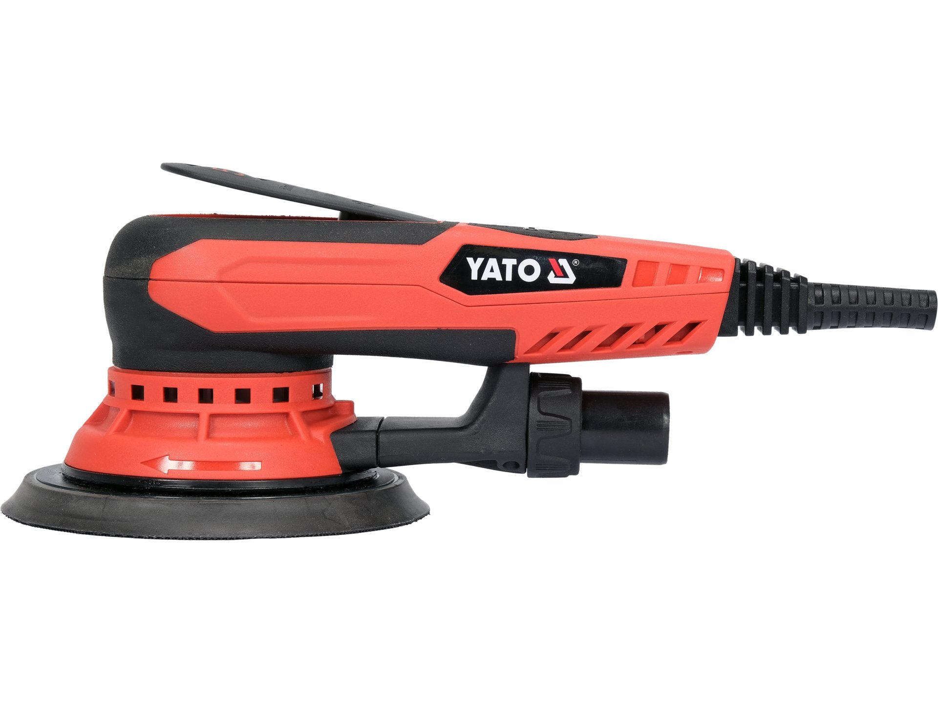 POLIZOR CU EXCENTRIC 350W 150MM