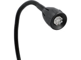 POLIZOR DE BANC 250W (150X12,7MM)