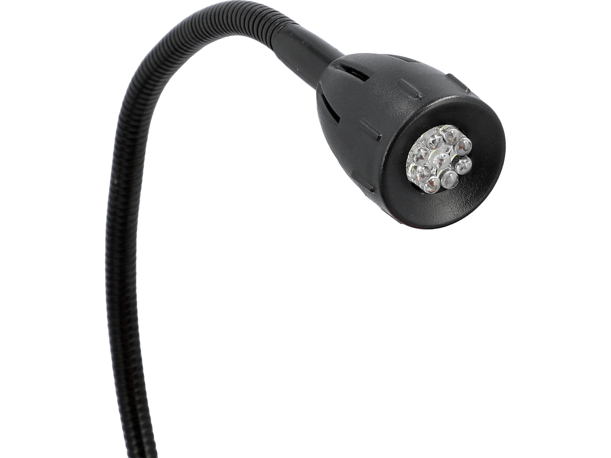 POLIZOR DE BANC 250W (150X12,7MM)