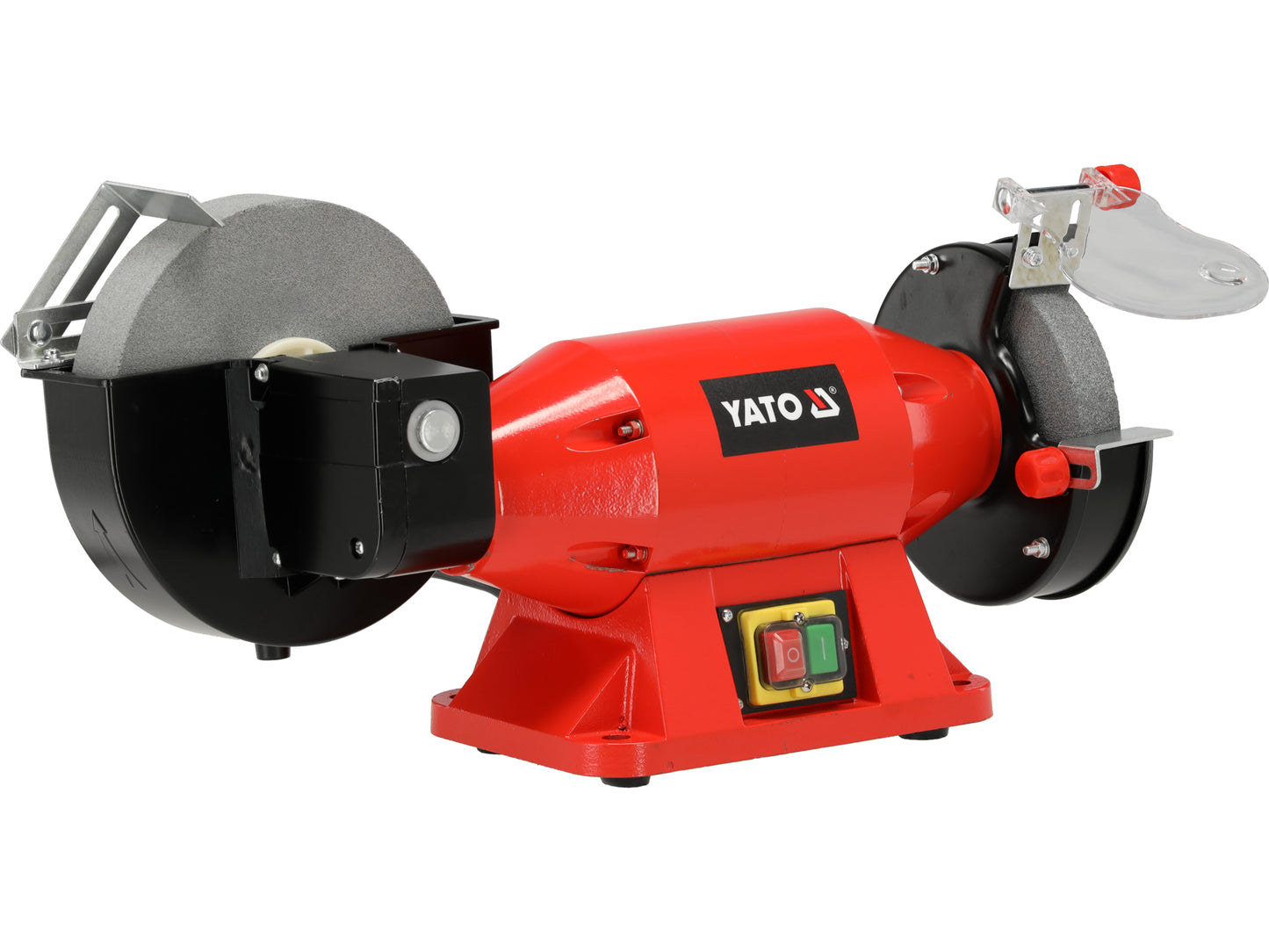 POLIZOR DE BANC UMED 520W (150X32MM)