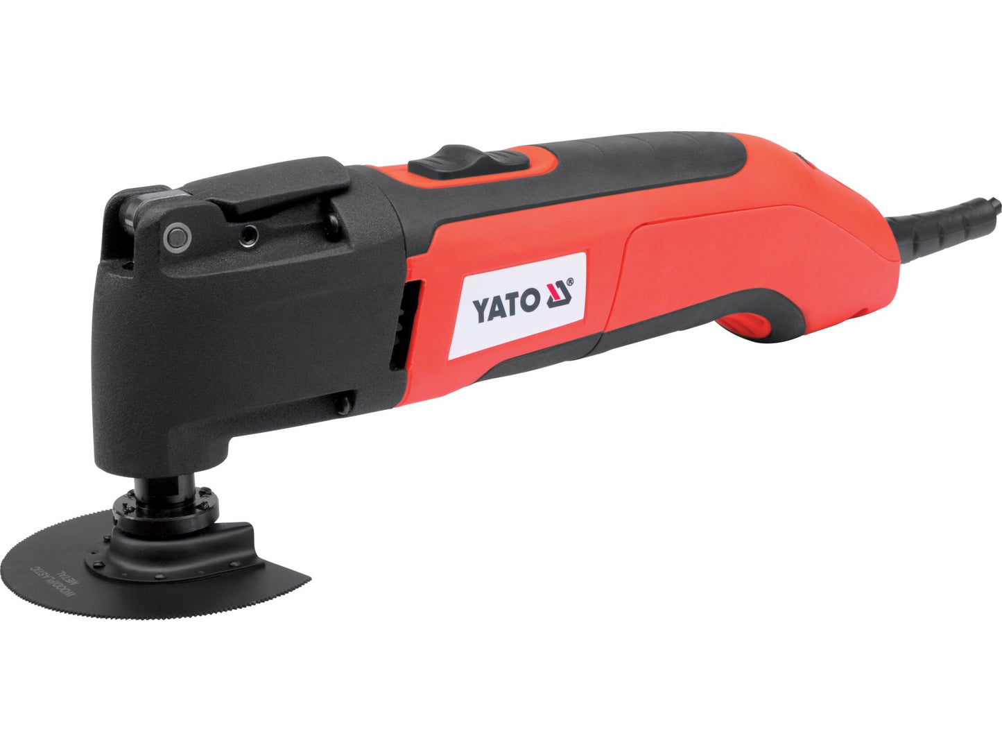 UNEALTA MULTIFUNCȚIONALĂ OSCILANTA, 300W